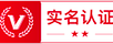双鸭山拆车件